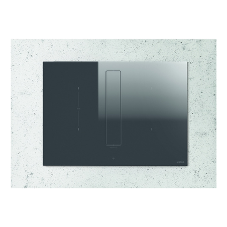 Plaque induction ELICA NIKOLATESLA FIT PRO 72 - RECYCLAGE
