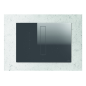 Plaque induction ELICA NIKOLATESLA FIT PRO 72 - RECYCLAGE