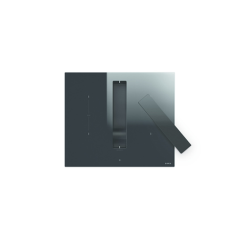 Plaque induction ELICA NIKOLATESLA FIT PRO 60 - RECYCLAGE