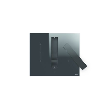 Plaque induction ELICA NIKOLATESLA FIT PRO 60 - RECYCLAGE