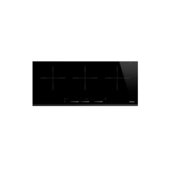 Plaque induction SMEG SIH7933B