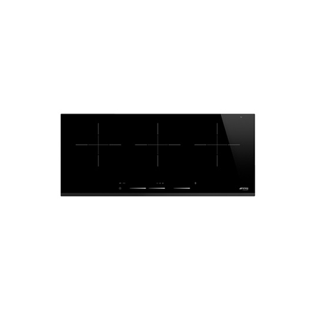 Plaque induction SMEG SIH7933B