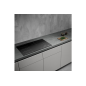 Plaque induction SMEG SI1F7845B
