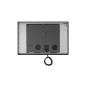 Plaque induction SMEG SI1F7845B