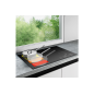 Plaque induction SMEG SI1F7845B
