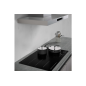 Plaque induction SMEG SI1F7845B