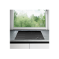 Plaque induction SMEG SI1F7845B