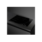 Plaque induction SMEG SI1F7845B