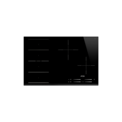 Plaque induction SMEG SI1F7845B