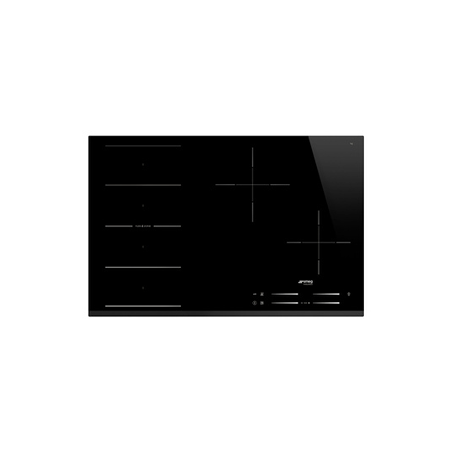 Plaque induction SMEG SI1F7845B