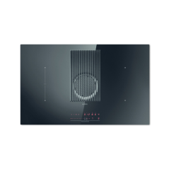 Plaque induction ELICA NIKOLATESLA PRIME+ BL/F/83