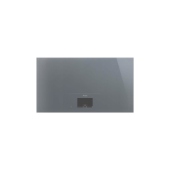 Plaque induction SMEG SIA1963DS