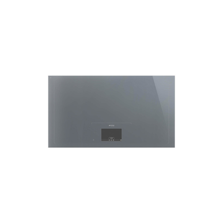 Plaque induction SMEG SIA1963DS