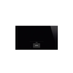 Plaque induction SMEG SIA1963D