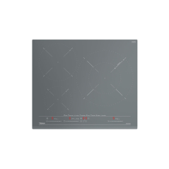 Plaque induction TEKA IZC 63630 ST