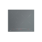 Plaque induction TEKA IZC 63630 ST