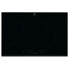 Plaque induction ELECTROLUX EIT814