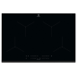 Plaque induction ELECTROLUX EIT814