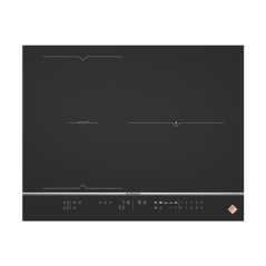 Plaque induction DE DIETRICH DPI7584X