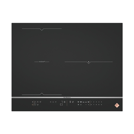 Plaque induction DE DIETRICH DPI7584X