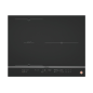 Plaque induction DE DIETRICH DPI7584X