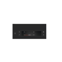 Plaque induction ELECTROLUX EIS6648
