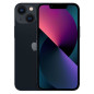 iPhone 13 mini Vert - 128 Go