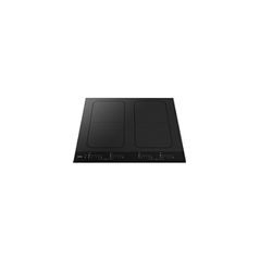 Plaque induction ASKO HI1655M