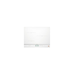 Plaque induction DE DIETRICH DPI7572W