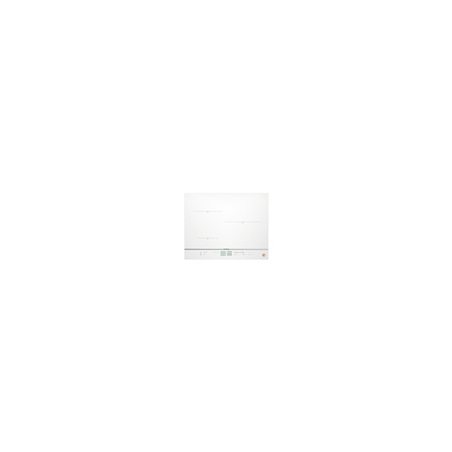 Plaque induction DE DIETRICH DPI7572W