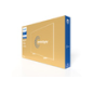 TV LED PHILIPS TV PHILIPS 50PUS8007 50''AMBILIGHT TV 4K UHD ANDROID