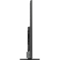 TV LED PHILIPS TV PHILIPS 50PUS8007 50''AMBILIGHT TV 4K UHD ANDROID