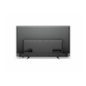 TV LED PHILIPS TV PHILIPS 50PUS8007 50''AMBILIGHT TV 4K UHD ANDROID