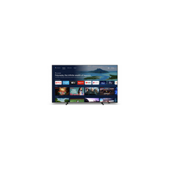 TV LED PHILIPS TV PHILIPS 50PUS8007 50''AMBILIGHT TV 4K UHD ANDROID