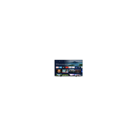 TV LED PHILIPS TV PHILIPS 50PUS8007 50''AMBILIGHT TV 4K UHD ANDROID
