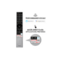 Vidéoprojecteur HISENSE 100L5F-D12 LASER TV 4K + ECRAN ANTI REFLET INCLUS Vidéoprojecteur HISENSE 100L5F-D12 LASER TV 4K + ECRAN ANTI REFLET INCLUS