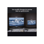 Vidéoprojecteur HISENSE 100L5F-D12 LASER TV 4K + ECRAN ANTI REFLET INCLUS Vidéoprojecteur HISENSE 100L5F-D12 LASER TV 4K + ECRAN ANTI REFLET INCLUS