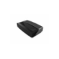 Vidéoprojecteur HISENSE 100L5F-D12 LASER TV 4K + ECRAN ANTI REFLET INCLUS Vidéoprojecteur HISENSE 100L5F-D12 LASER TV 4K + ECRAN ANTI REFLET INCLUS