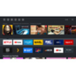 Vidéoprojecteur HISENSE 100L5F-D12 LASER TV 4K + ECRAN ANTI REFLET INCLUS Vidéoprojecteur HISENSE 100L5F-D12 LASER TV 4K + ECRAN ANTI REFLET INCLUS