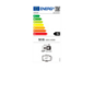 TV LED SAMSUNG TV SAMSUNG NEO QLED 65'' QE65QN90B 4K UHD NOIR TITANE