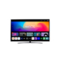 TV LED LG 43UR81 43'' 4K UHD SMART TV 10CM 2023 TV LED LG 43UR81 43'' 4K UHD SMART TV 10CM 2023