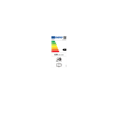 TV LED SAMSUNG TV SAMSUNG NEO QLED 75'' QE75QN90B 4K UHD NOIR TITANE