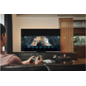TV LED SAMSUNG TV SAMSUNG NEO QLED 75'' QE75QN90B 4K UHD NOIR TITANE