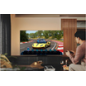 TV LED SAMSUNG TV SAMSUNG NEO QLED 75'' QE75QN90B 4K UHD NOIR TITANE