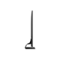 TV LED SAMSUNG TV SAMSUNG NEO QLED 75'' QE75QN90B 4K UHD NOIR TITANE