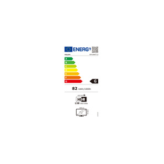 TV LED PHILIPS AMBILIGHT 55PUS8897/12 139 CM 4K UHD ANDROID TV 100HZ