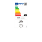 TV LED SAMSUNG QLED 55'' QE55Q83B 4K UHD ARGENT