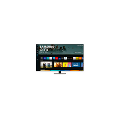 TV LED SAMSUNG QLED 55'' QE55Q83B 4K UHD ARGENT