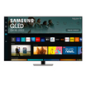 TV LED SAMSUNG QLED 55'' QE55Q83B 4K UHD ARGENT