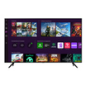 TV LED SAMSUNG 85CU7175 214CM 2023 TV LED SAMSUNG 85CU7175 214CM 2023